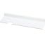 Picture of Scotsman 02-3764-01 Cover - Sump