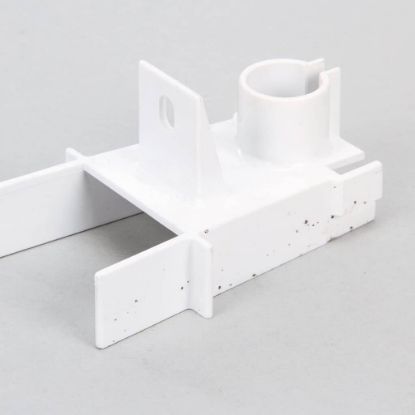Picture of Scotsman 02-3689-01 Ice Sensor Holder