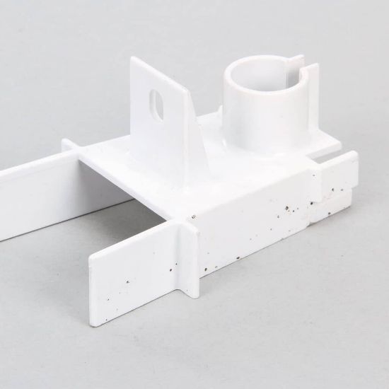 Picture of Scotsman 02-3689-01 Ice Sensor Holder