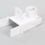 Picture of Scotsman 02-3689-01 Ice Sensor Holder
