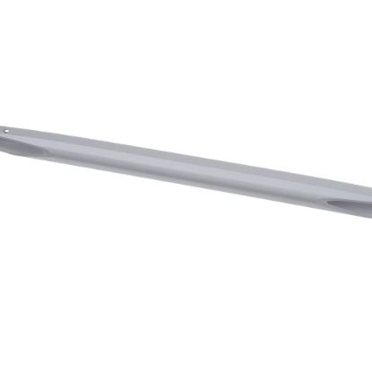 Picture of Scotsman 02-3778-01 Trough