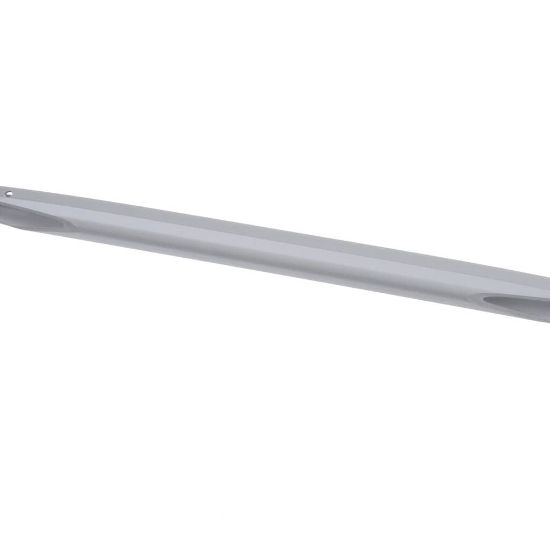 Picture of Scotsman 02-3778-01 Trough