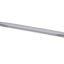 Picture of Scotsman 02-3778-01 Trough