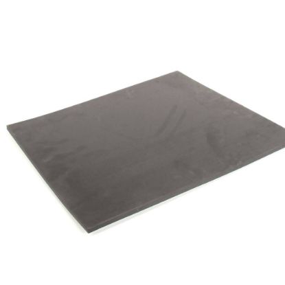 Picture of Scotsman 02-3796-01 Insulation