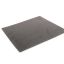 Picture of Scotsman 02-3796-01 Insulation