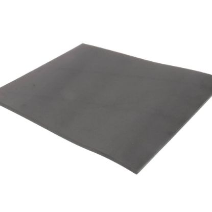 Picture of Scotsman 02-3810-01 Insulation Insert - Fron