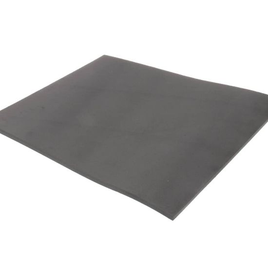 Picture of Scotsman 02-3810-01 Insulation Insert - Fron