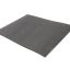 Picture of Scotsman 02-3810-01 Insulation Insert - Fron