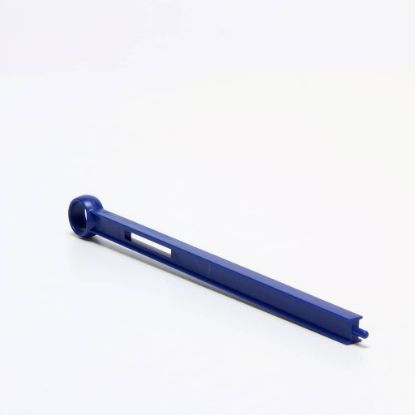 Picture of Scotsman 02-3777-03 Float Stem - Cme306/456