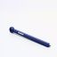Picture of Scotsman 02-3777-03 Float Stem - Cme306/456