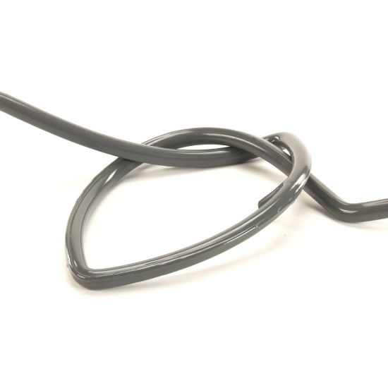 Picture of Scotsman 02-3826-01 Drain Hose