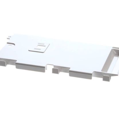 Picture of Scotsman 02-3803-01 Cover Sump