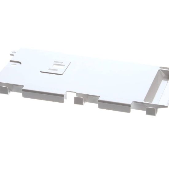 Picture of Scotsman 02-3803-01 Cover Sump