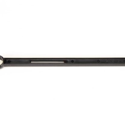 Picture of Scotsman 02-3777-04 Float Stem Cme810
