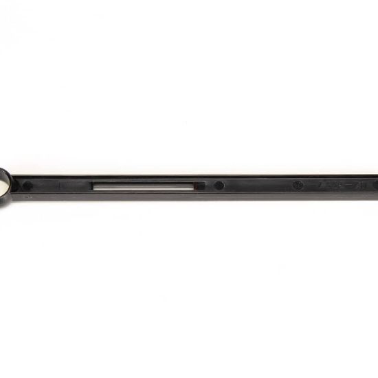 Picture of Scotsman 02-3777-04 Float Stem Cme810