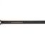 Picture of Scotsman 02-3777-04 Float Stem Cme810