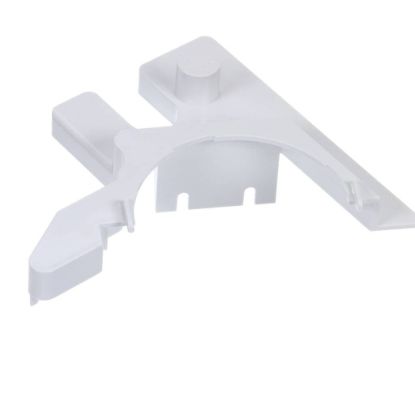 Picture of Scotsman 02-3802-01 Bracket Pump Back