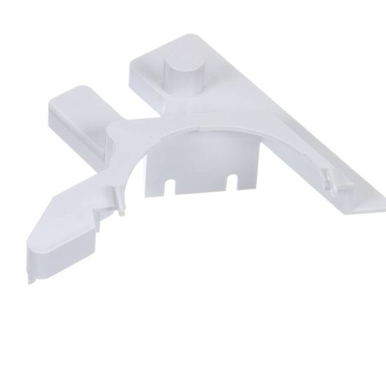 Picture of Scotsman 02-3802-01 Bracket Pump Back