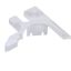 Picture of Scotsman 02-3802-01 Bracket Pump Back