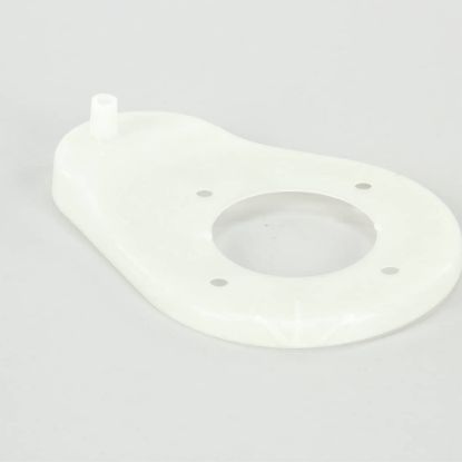 Picture of Scotsman 02-3837-01 Drip Pan - Plastic