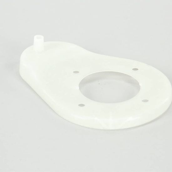 Picture of Scotsman 02-3837-01 Drip Pan - Plastic