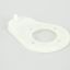 Picture of Scotsman 02-3837-01 Drip Pan - Plastic