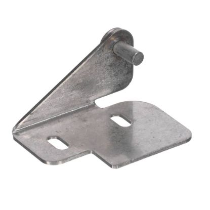 Picture of Scotsman 02-3943-01 Hinge Left