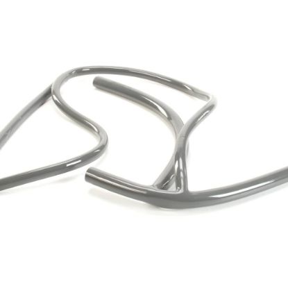 Picture of Scotsman 02-3901-01 Hose Drain