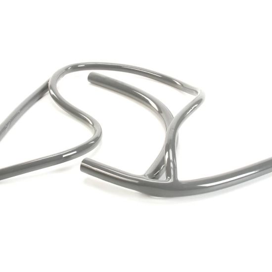Picture of Scotsman 02-3901-01 Hose Drain