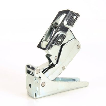 Picture of Scotsman 02-3866-04 Scotsman Door Hinge Assembly (Top Left/bottom Right)