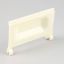 Picture of Scotsman 02-3963-01 Lock - Ice Dispenser