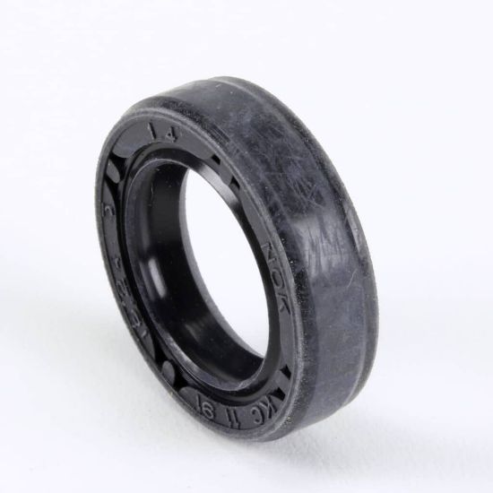 Picture of Scotsman 02-3969-20 Oil Seal Replaces 02-150