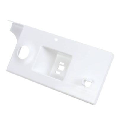 Picture of Scotsman 02-3889-01 Cover Sump