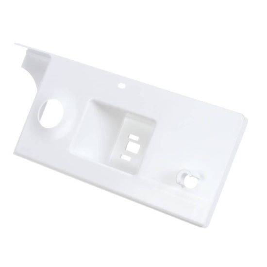 Picture of Scotsman 02-3889-01 Cover Sump