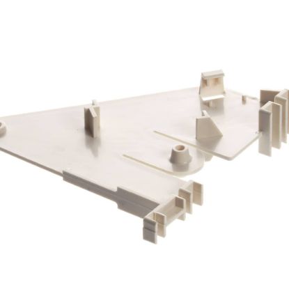 Picture of Scotsman 02-3964-01 Bracket