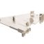 Picture of Scotsman 02-3964-01 Bracket