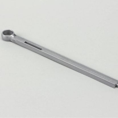 Picture of Scotsman 02-3777-01 Float Bar - Cme1056