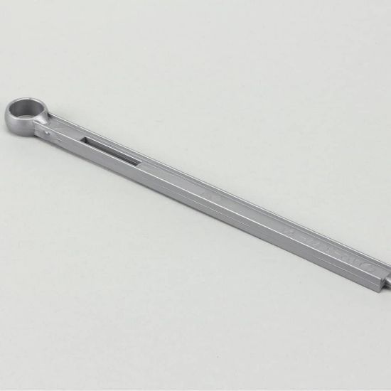 Picture of Scotsman 02-3777-01 Float Bar - Cme1056