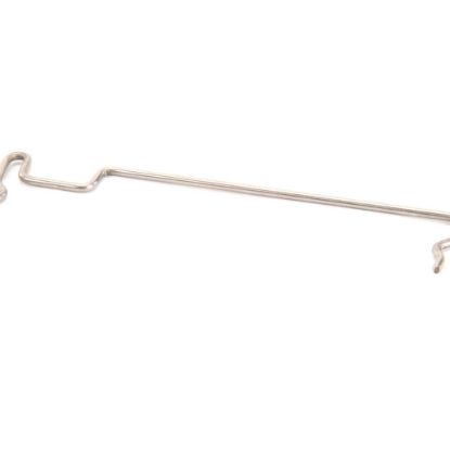 Picture of Scotsman 02-3970-01 Wire