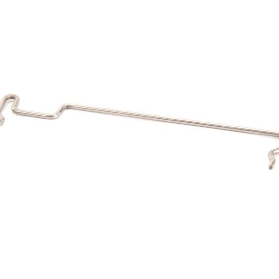 Picture of Scotsman 02-3970-01 Wire
