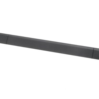 Picture of Scotsman 02-3973-32 Flange Side Hd22