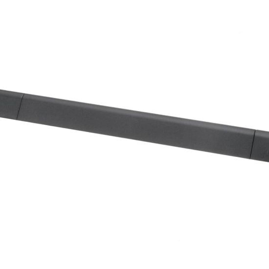 Picture of Scotsman 02-3973-32 Flange Side Hd22
