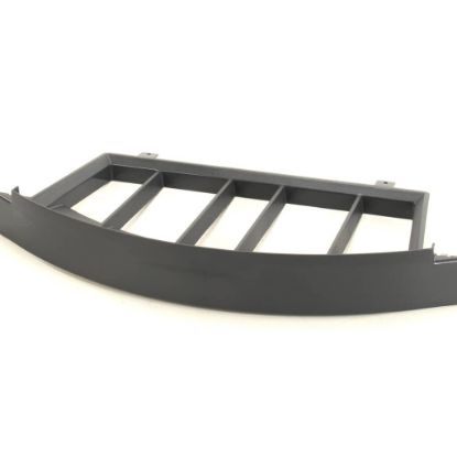 Picture of Scotsman 02-3972-31 Grill