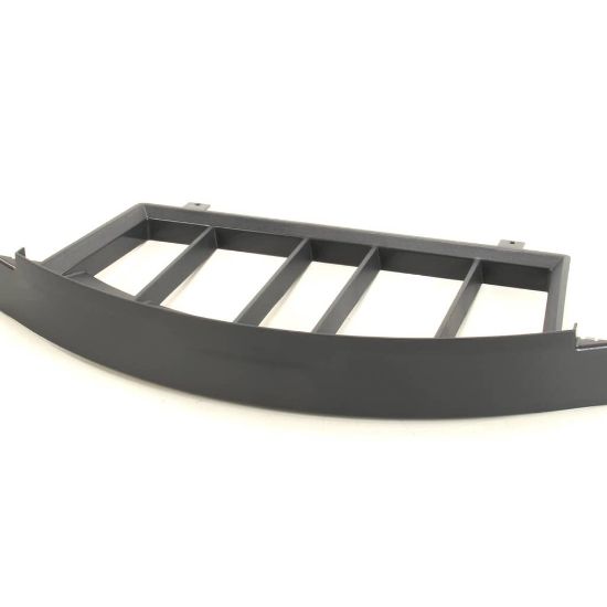 Picture of Scotsman 02-3972-31 Grill