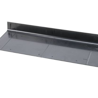 Picture of Scotsman 02-3973-31 Flange Side Hd30b