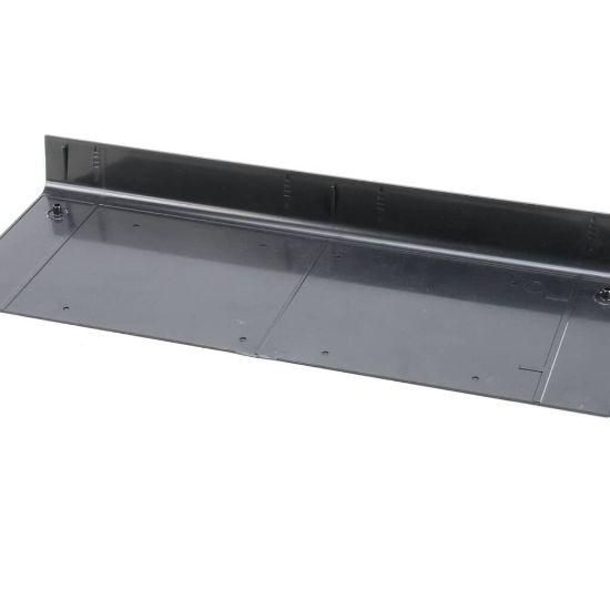 Picture of Scotsman 02-3973-31 Flange Side Hd30b