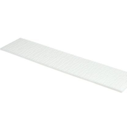 Picture of Scotsman 02-3998-02 Insulation Panel Hd22