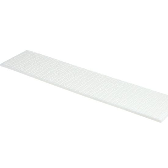 Picture of Scotsman 02-3998-02 Insulation Panel Hd22