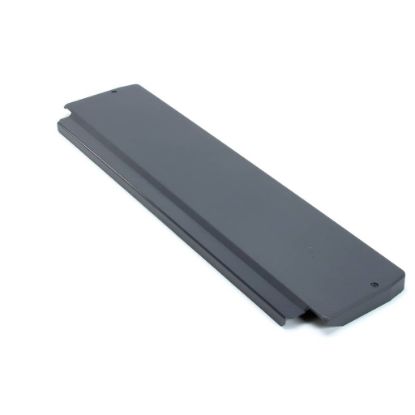 Picture of Scotsman 02-3997-31 Panel Top Hd30