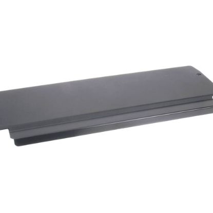 Picture of Scotsman 02-3997-33 Panel Top Hd22